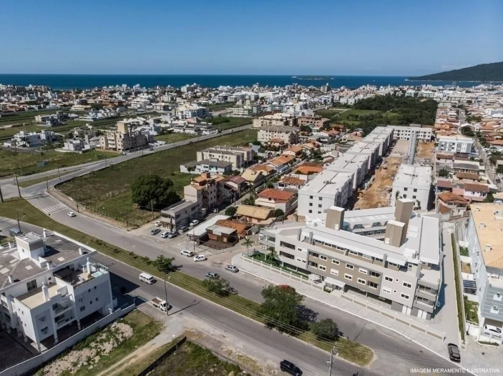 Apartamento, 2 quartos, 86 m² - Foto 13
