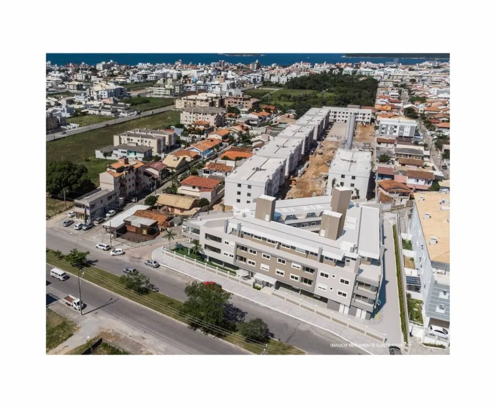 Apartamento, 2 quartos, 86 m² - Foto 5