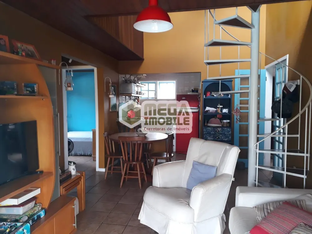 Casa, 3 quartos, 180 m² - Foto 14