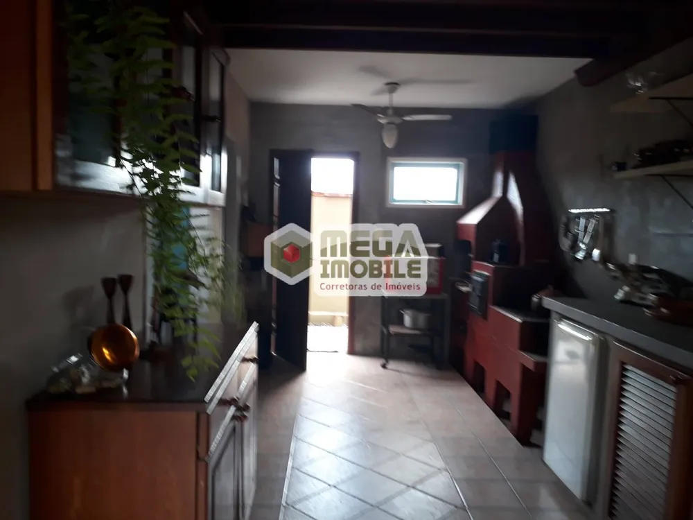Casa, 3 quartos, 180 m² - Foto 10