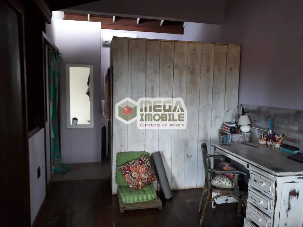 Casa, 3 quartos, 180 m² - Foto 16