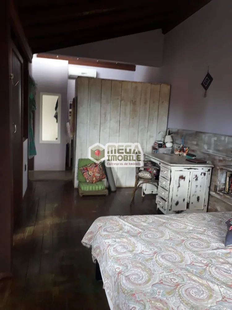 Casa, 3 quartos, 180 m² - Foto 9