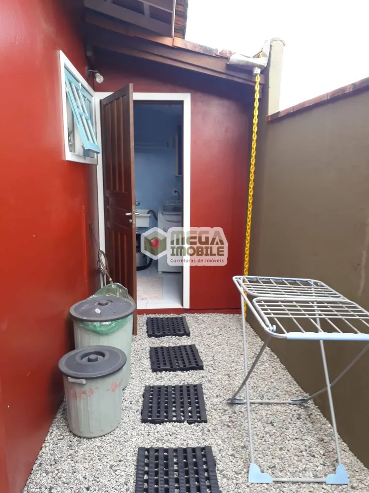 Casa, 3 quartos, 180 m² - Foto 8
