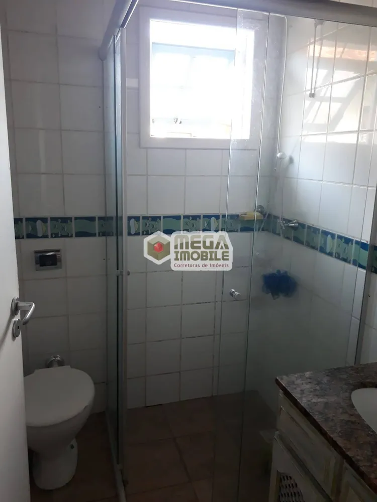 Casa, 3 quartos, 180 m² - Foto 12