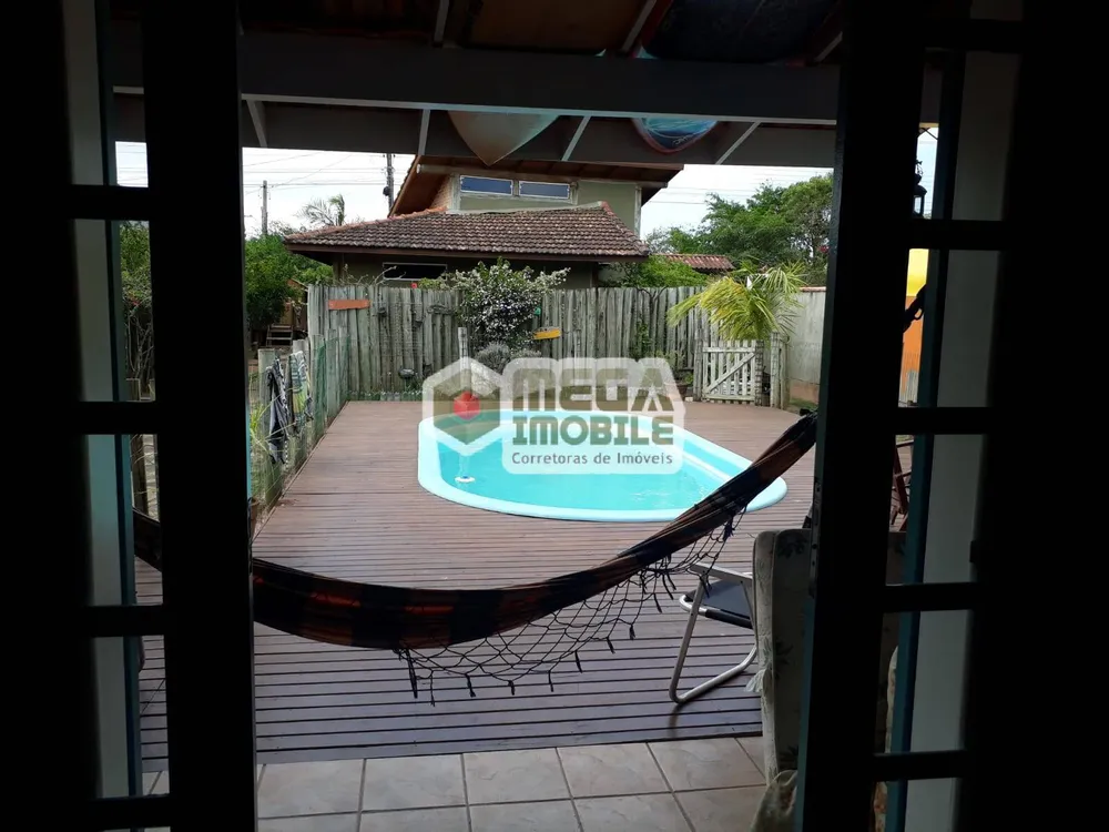 Casa, 3 quartos, 180 m² - Foto 13