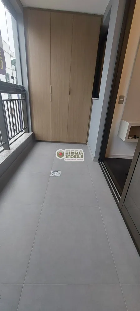 Apartamento, 2 quartos, 72 m² - Foto 9