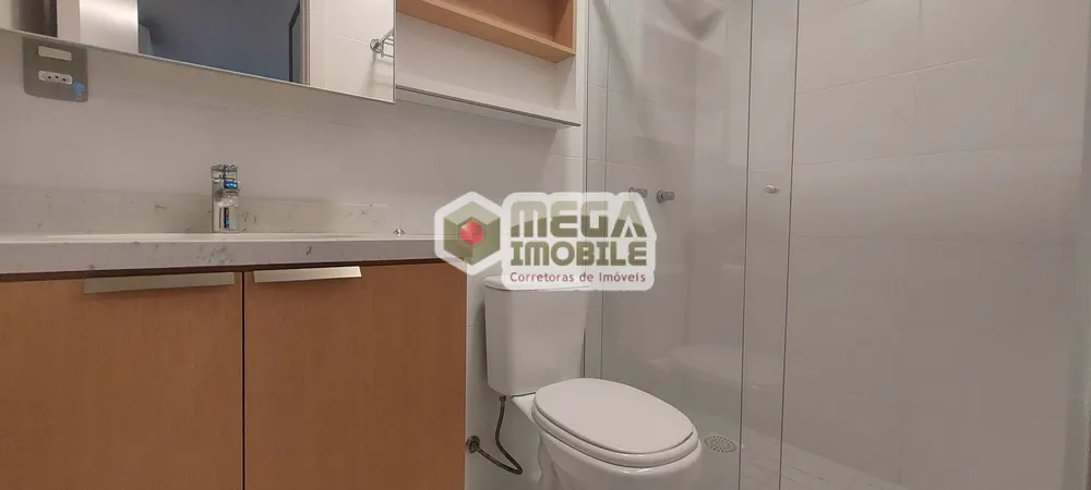 Apartamento, 2 quartos, 72 m² - Foto 6