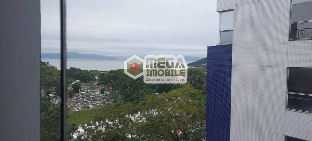Apartamento, 2 quartos, 72 m² - Foto 12