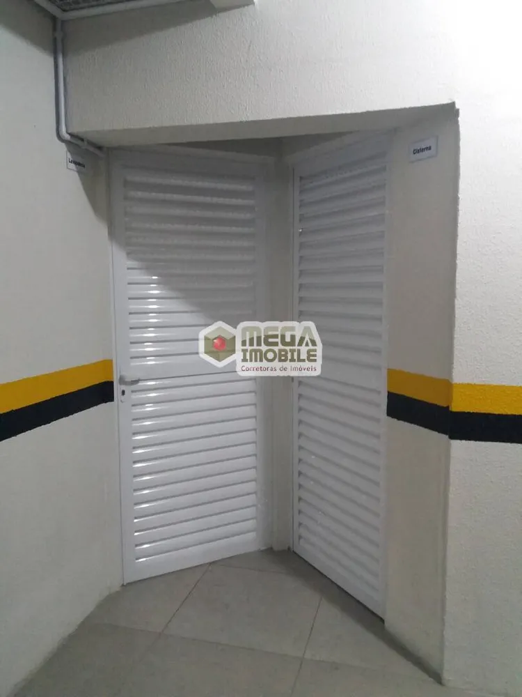 Apartamento, 2 quartos, 72 m² - Foto 10