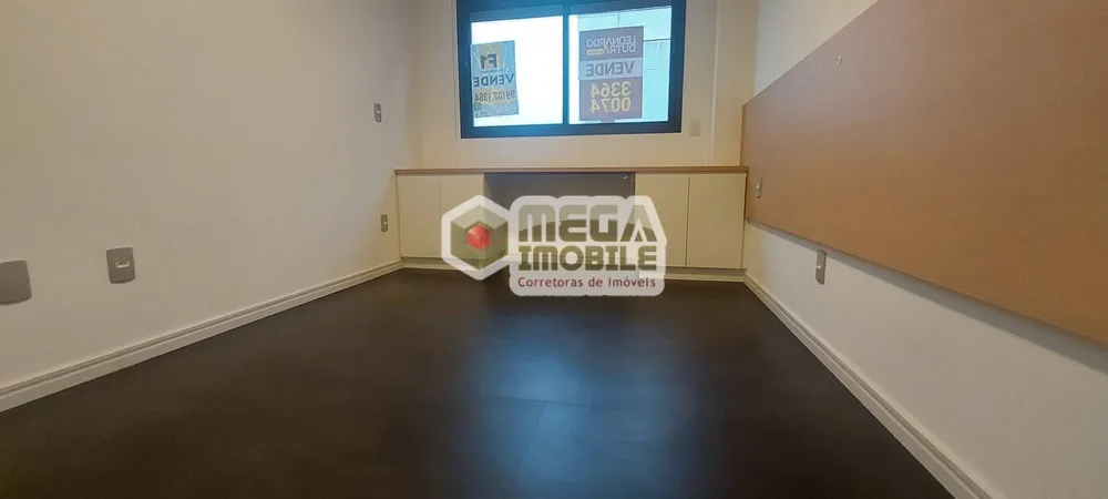 Apartamento, 2 quartos, 72 m² - Foto 4