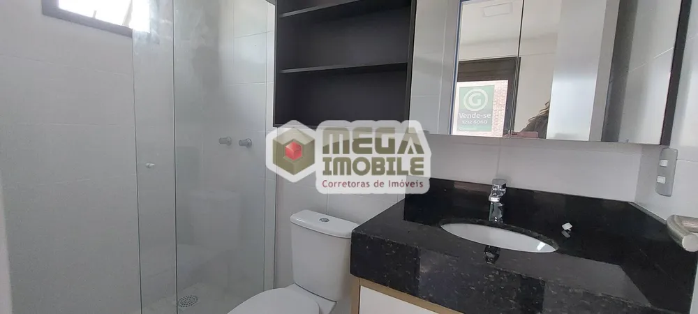 Apartamento, 2 quartos, 72 m² - Foto 7