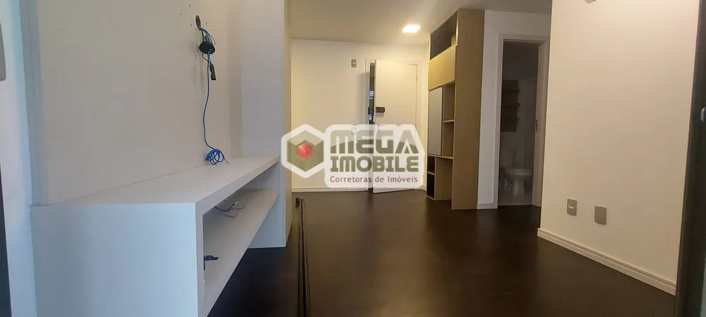 Apartamento, 2 quartos, 72 m² - Foto 8