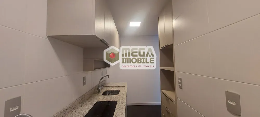 Apartamento, 2 quartos, 72 m² - Foto 5