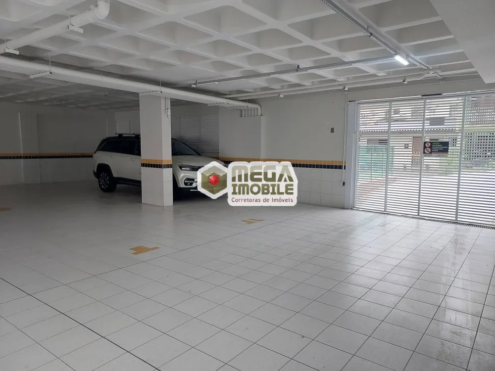 Apartamento, 3 quartos, 122 m² - Foto 12