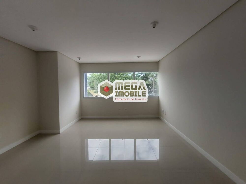 Sala-Conjunto, 42 m² - Foto 3