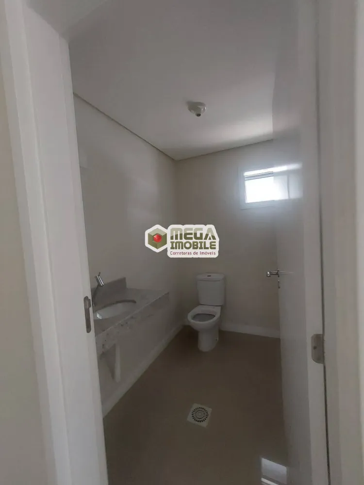 Sala-Conjunto, 42 m² - Foto 7