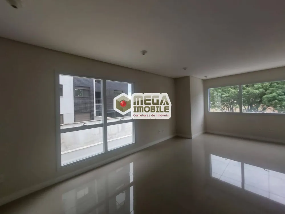 Sala-Conjunto, 42 m² - Foto 4