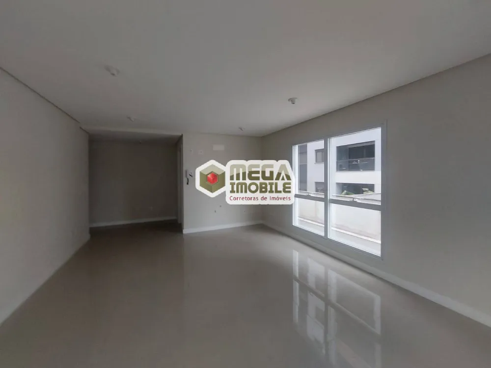 Sala-Conjunto, 42 m² - Foto 5