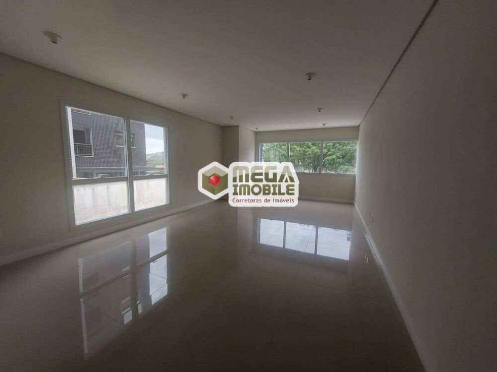 Sala-Conjunto, 42 m² - Foto 1
