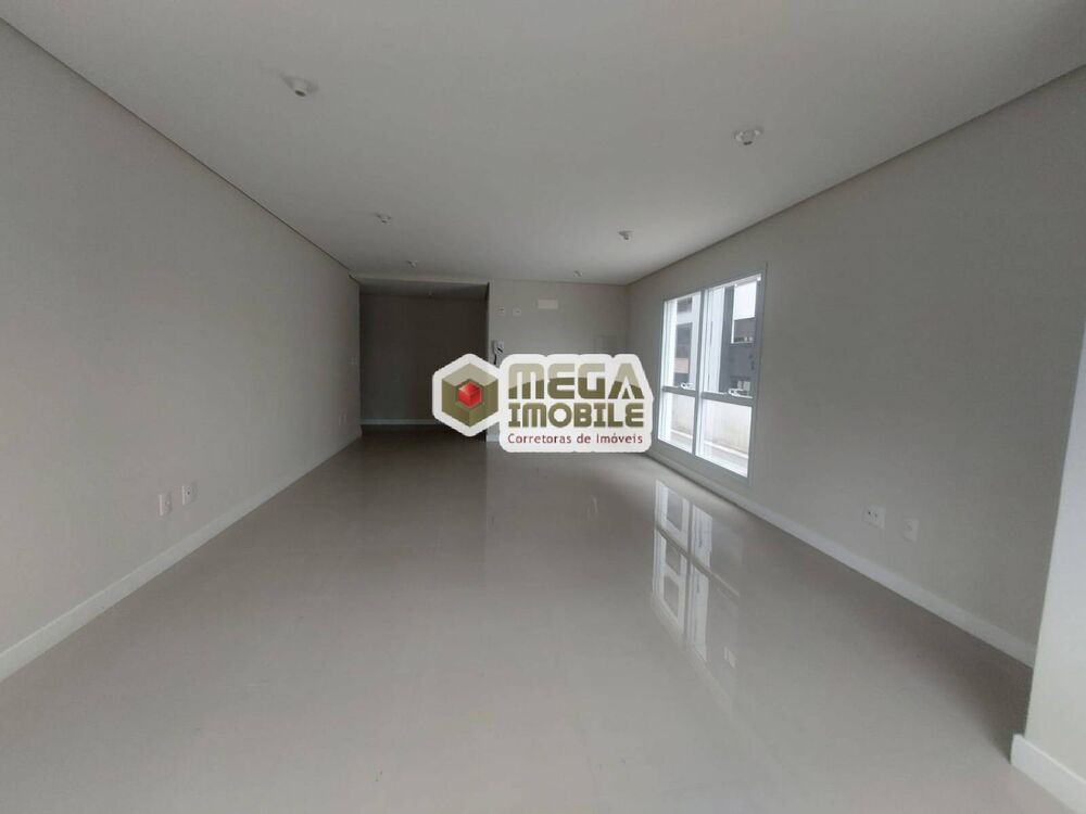 Sala-Conjunto, 42 m² - Foto 2
