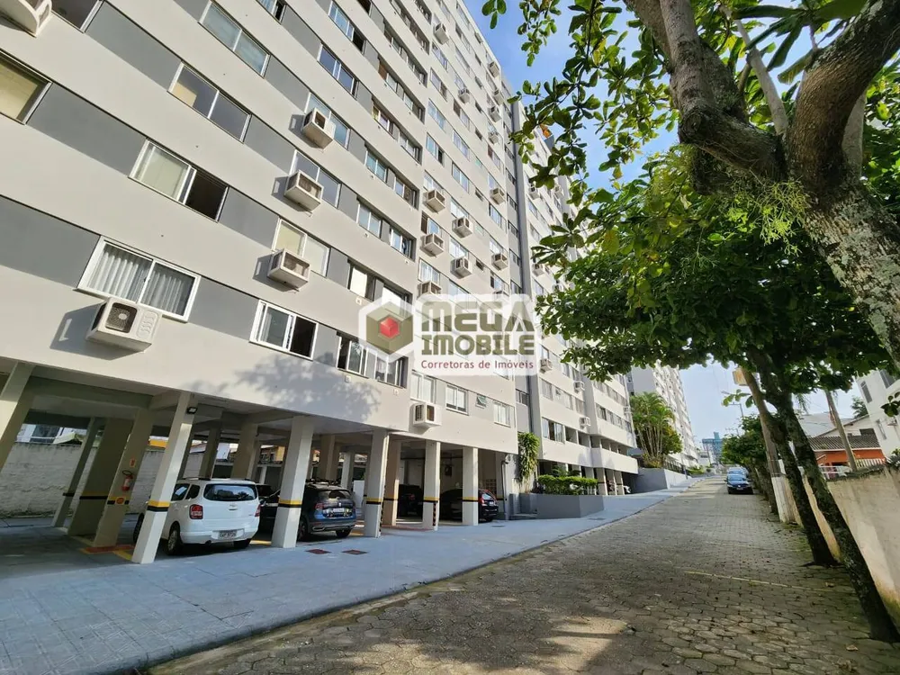 Apartamento, 3 quartos, 70 m² - Foto 10