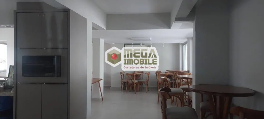 Apartamento, 3 quartos, 70 m² - Foto 11