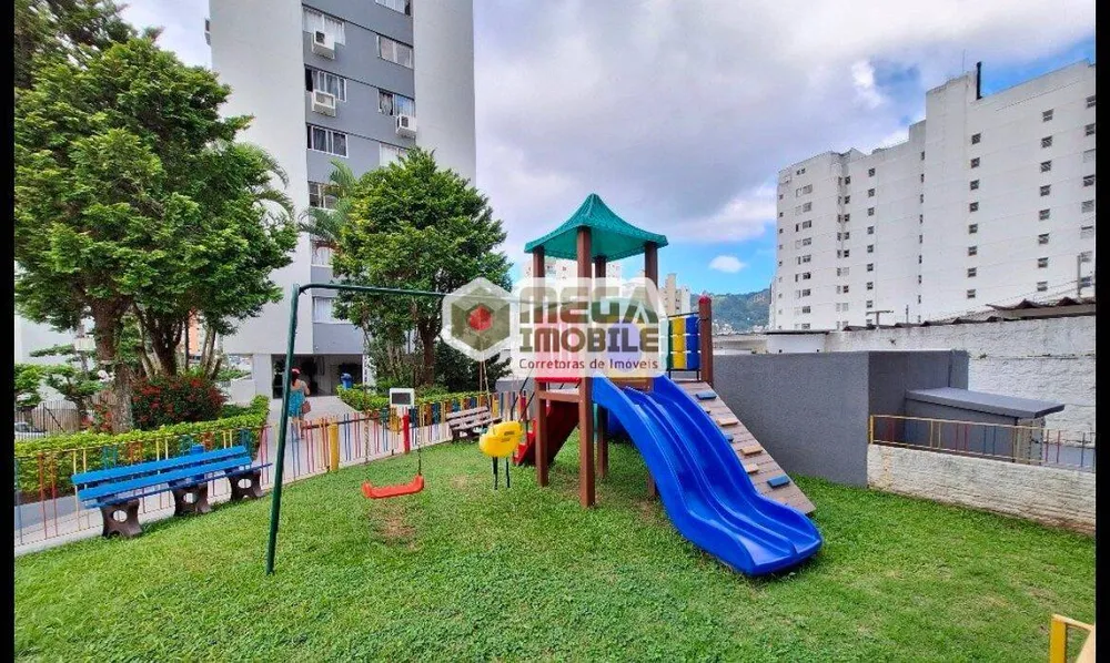 Apartamento, 3 quartos, 70 m² - Foto 9