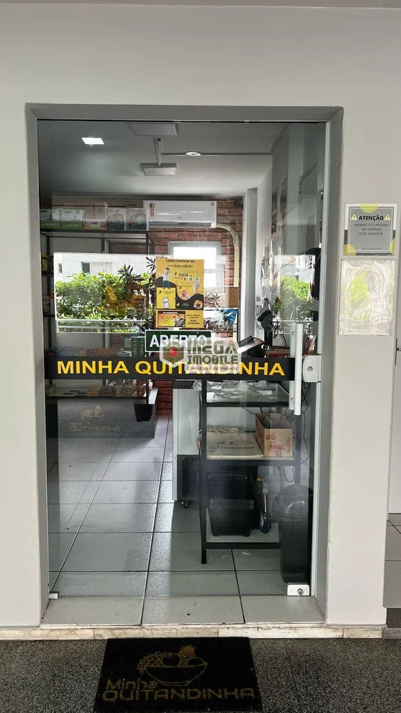 Apartamento, 3 quartos, 70 m² - Foto 7