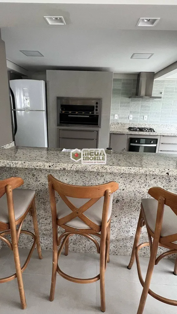 Apartamento, 3 quartos, 70 m² - Foto 6