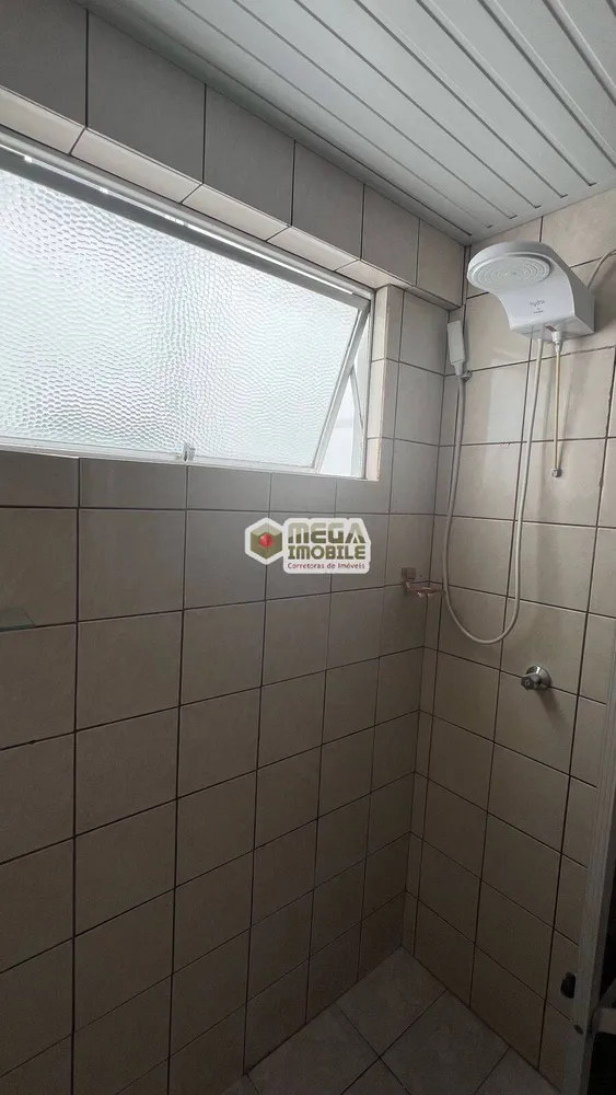 Apartamento, 3 quartos, 70 m² - Foto 4