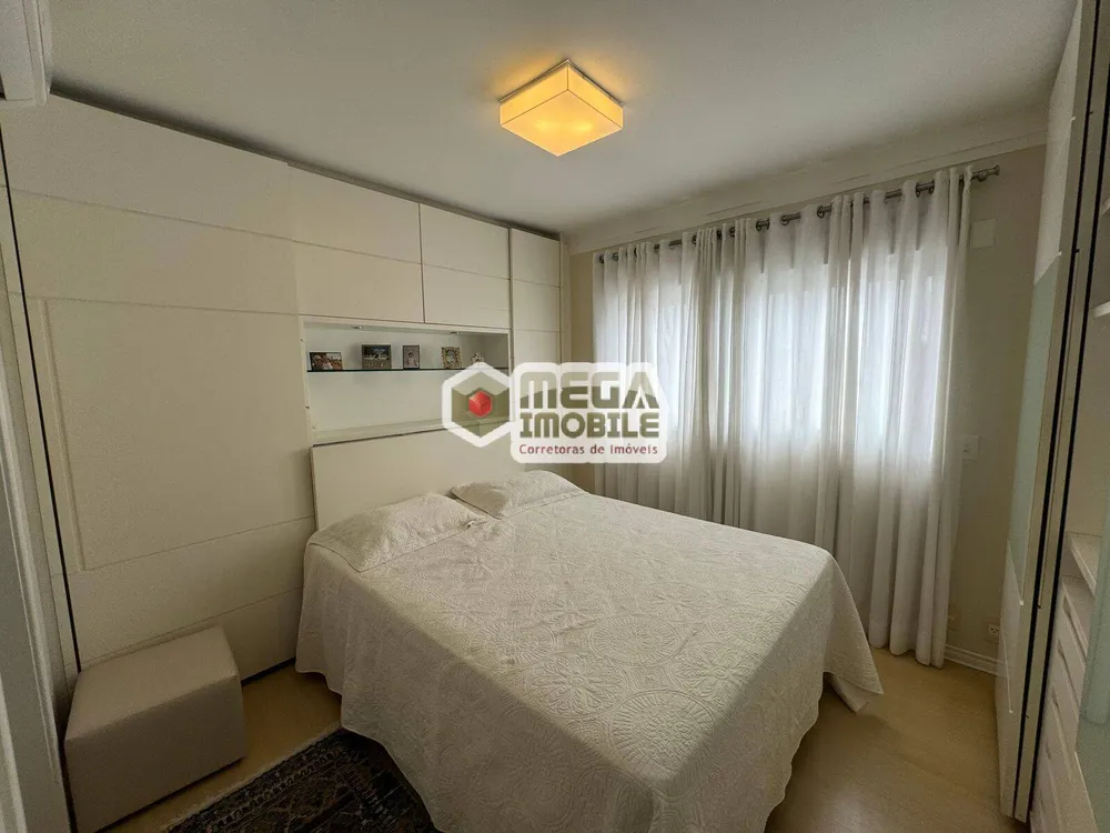 Apartamento, 4 quartos, 155 m² - Foto 7