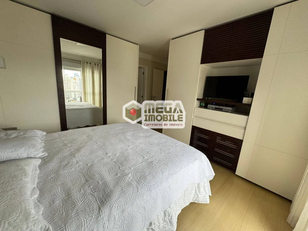 Apartamento, 4 quartos, 155 m² - Foto 13
