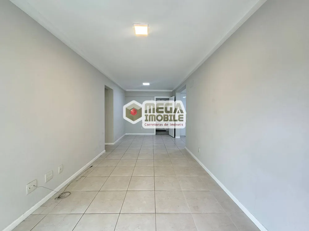 Apartamento, 2 quartos, 77 m² - Foto 4