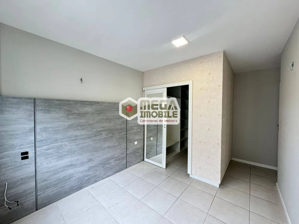 Apartamento, 2 quartos, 77 m² - Foto 9