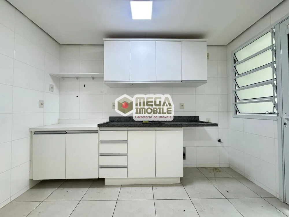 Apartamento, 2 quartos, 77 m² - Foto 3
