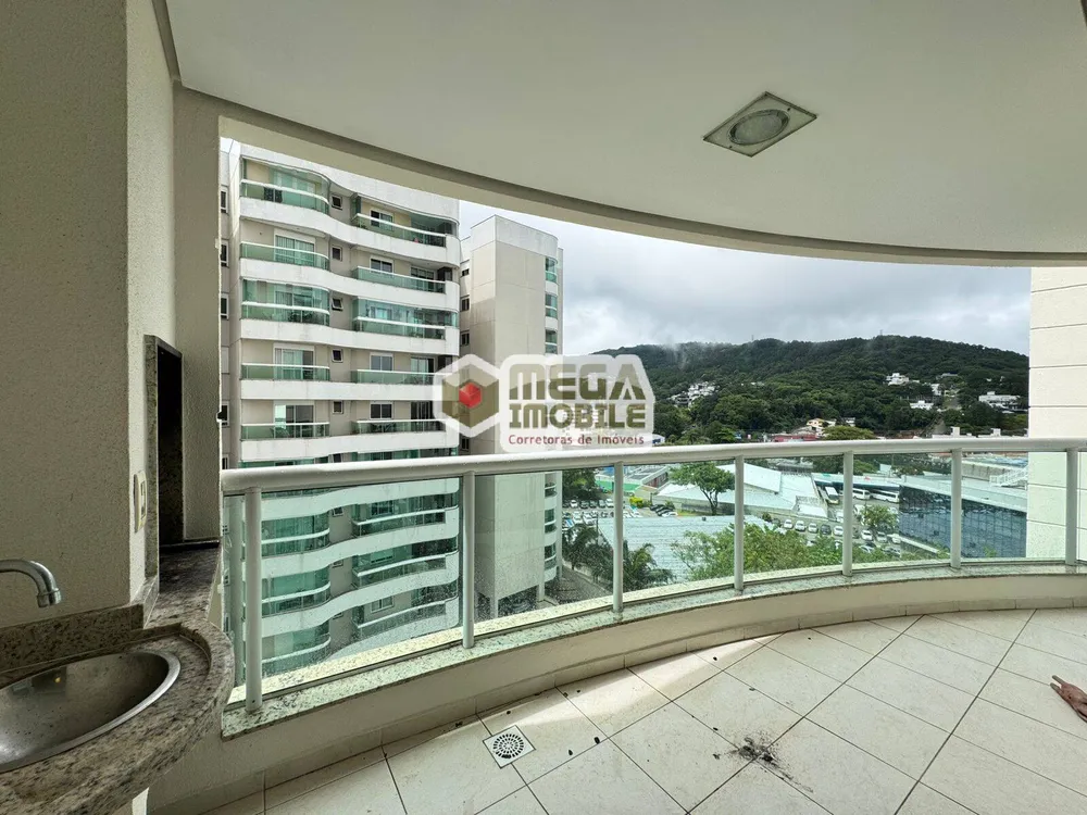 Apartamento, 2 quartos, 77 m² - Foto 5