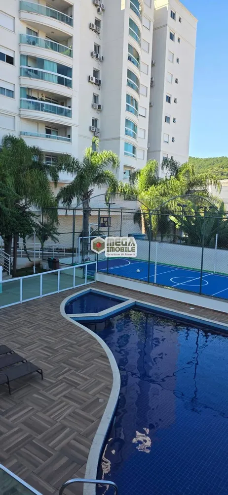 Apartamento, 2 quartos, 77 m² - Foto 16