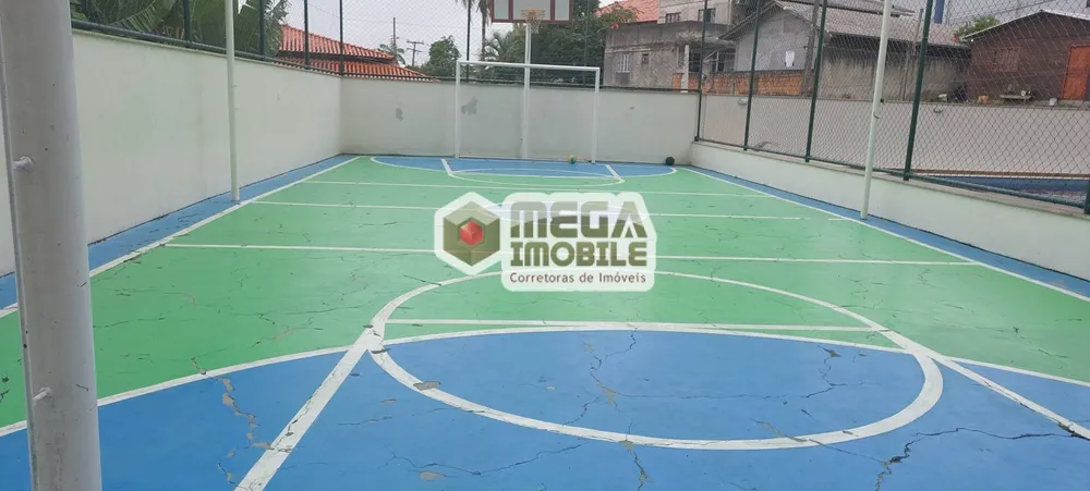 Apartamento, 2 quartos, 77 m² - Foto 11
