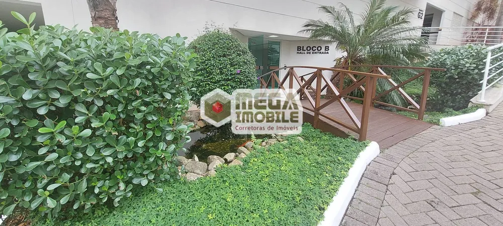 Apartamento, 2 quartos, 77 m² - Foto 15