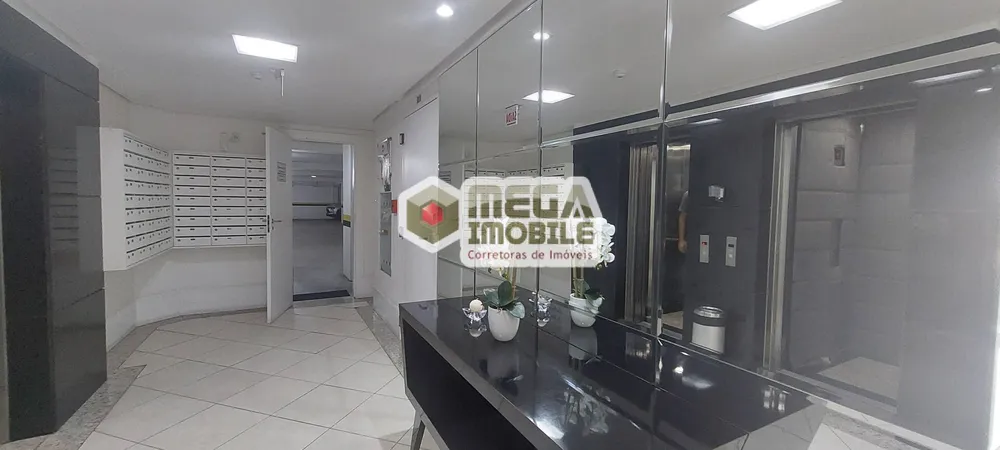 Apartamento, 2 quartos, 77 m² - Foto 12