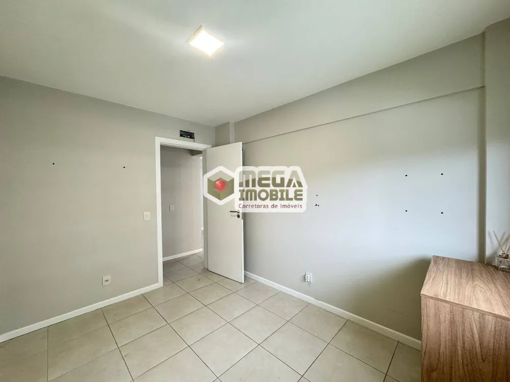 Apartamento, 2 quartos, 77 m² - Foto 6
