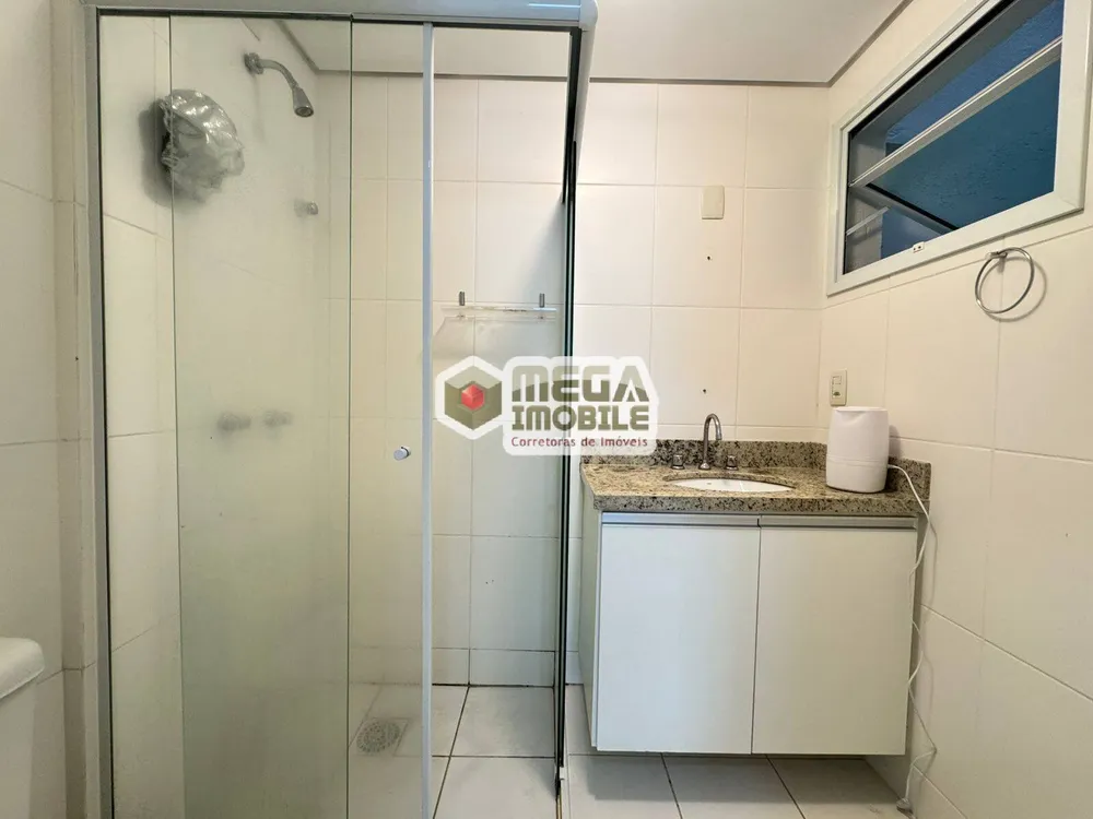 Apartamento, 2 quartos, 77 m² - Foto 8