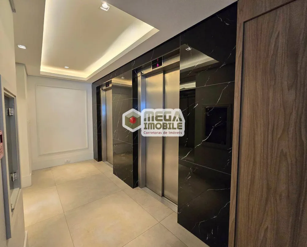 Apartamento, 3 quartos, 93 m² - Foto 6