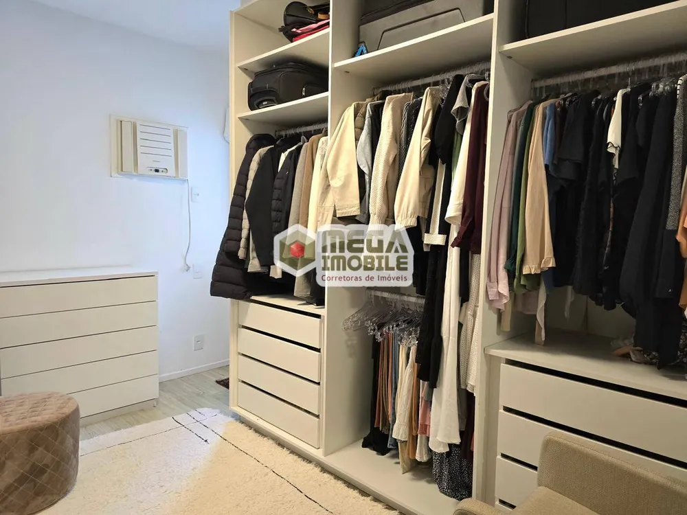 Apartamento, 3 quartos, 93 m² - Foto 14