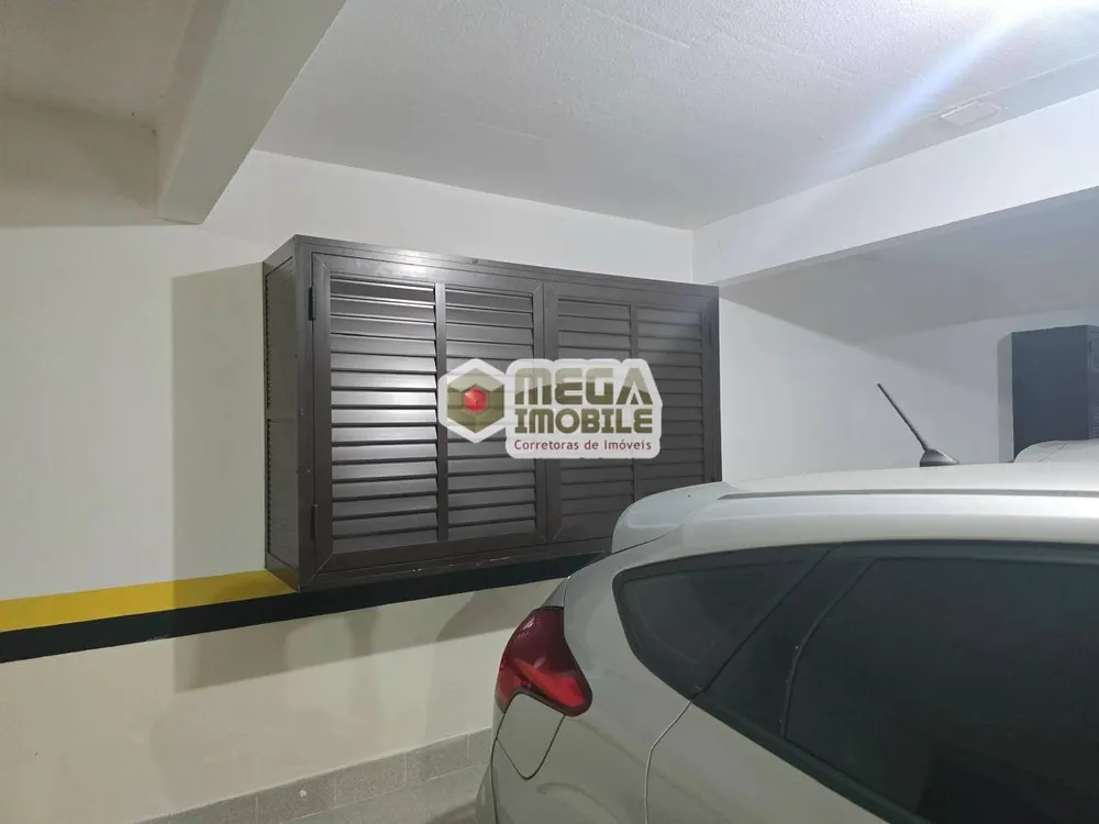 Apartamento, 3 quartos, 93 m² - Foto 16