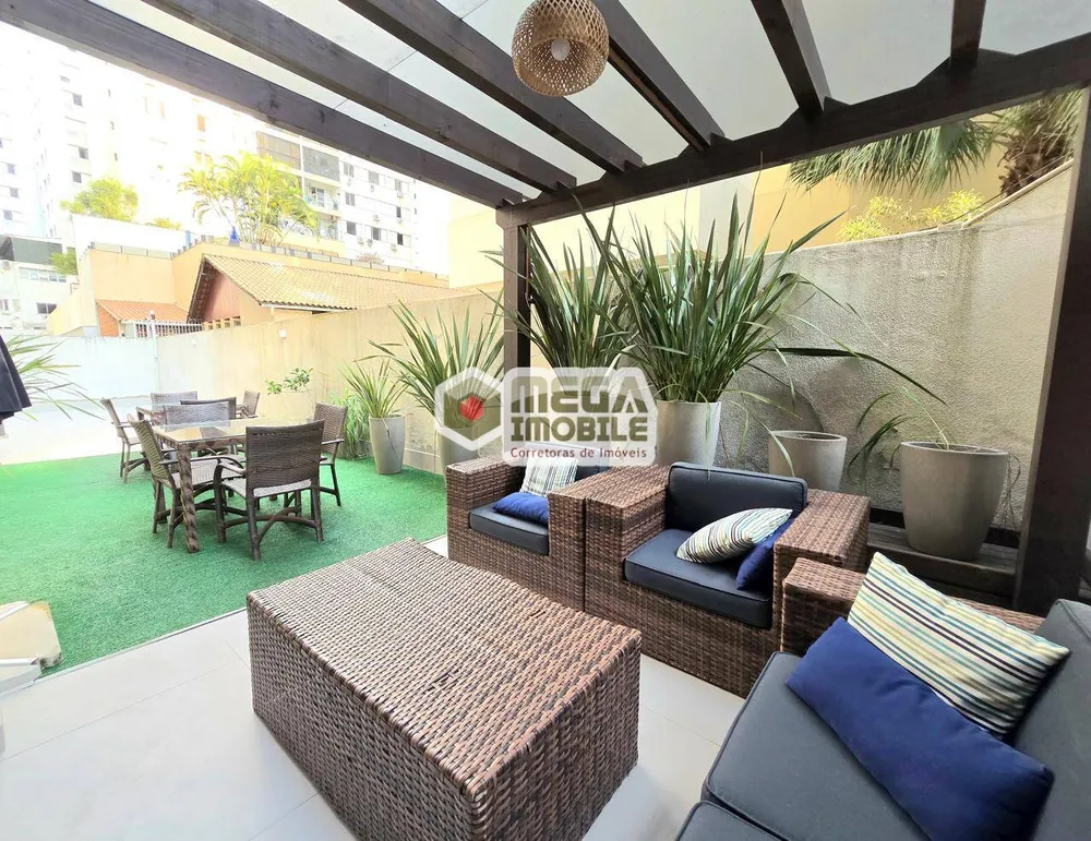 Apartamento, 3 quartos, 93 m² - Foto 11