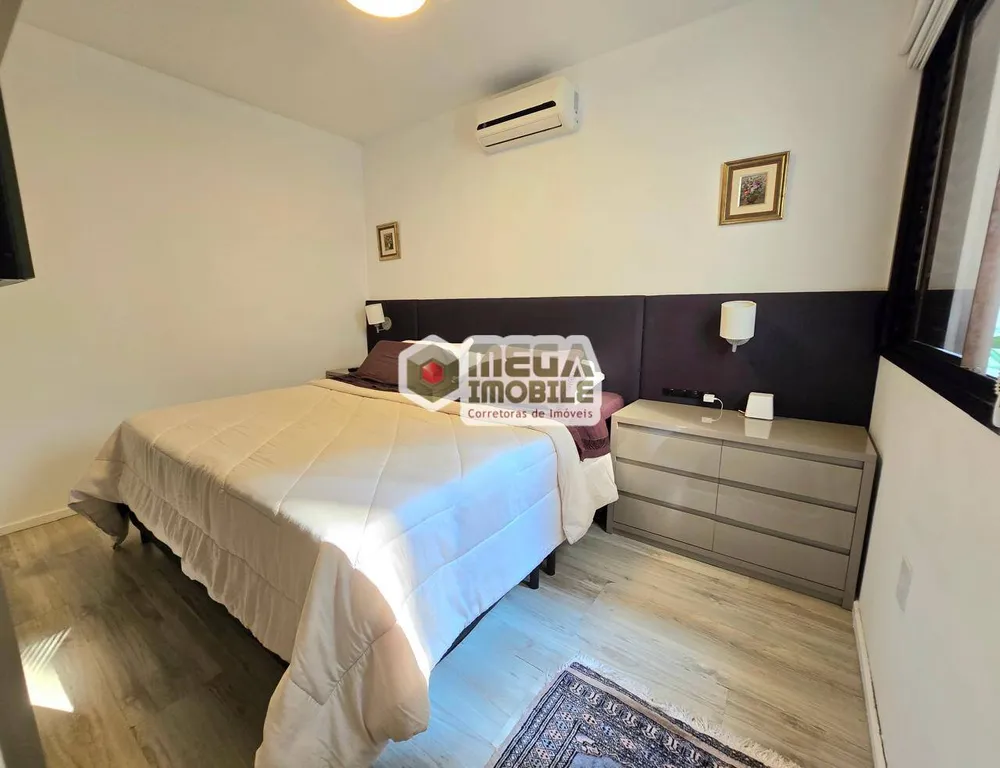 Apartamento, 3 quartos, 93 m² - Foto 12