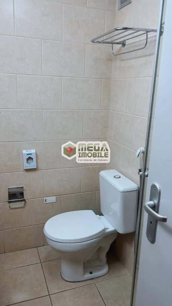 Apartamento, 1 quarto, 25 m² - Foto 10