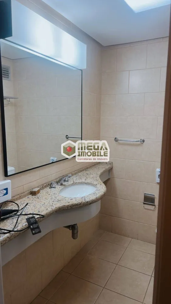 Apartamento, 1 quarto, 25 m² - Foto 9