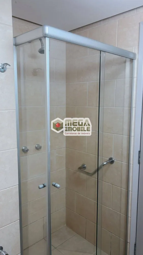 Apartamento, 1 quarto, 25 m² - Foto 7